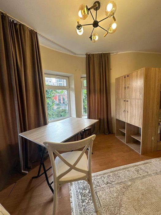 Койко место в центре города