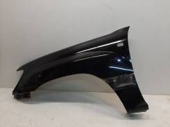 Крыло Тойота Ленд Крузер 100/ Лексус 470 / Toyota LCR 100 / Lexus 470