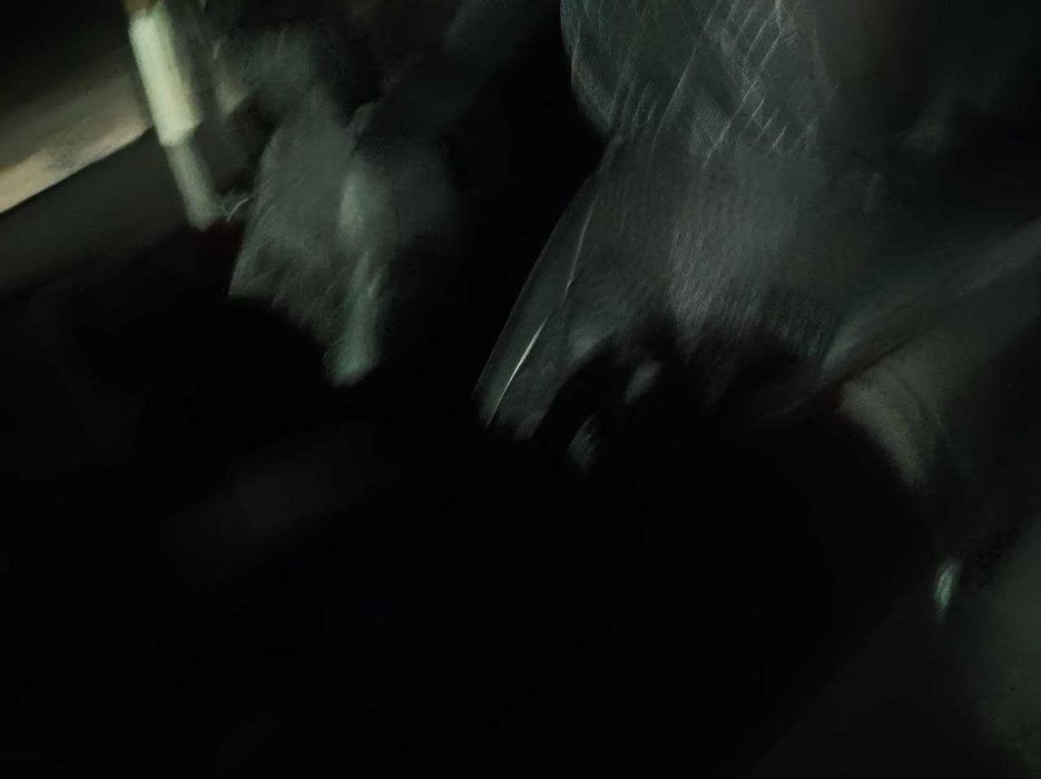 Автомашина Cobalt