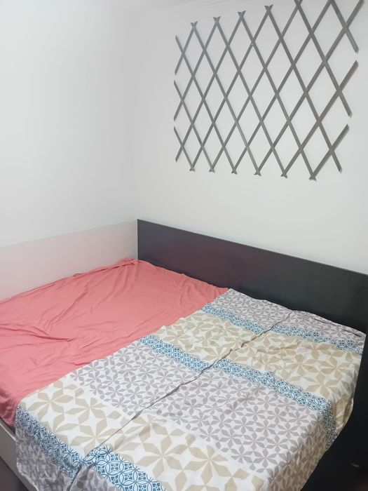 INCHIRIEZ APARTAMENT, tel.  0761208111,modern, chic și ultra-functional, design și confort absolut. Dr Tr.Severin,  vis-a-vis de Liceul Economic.