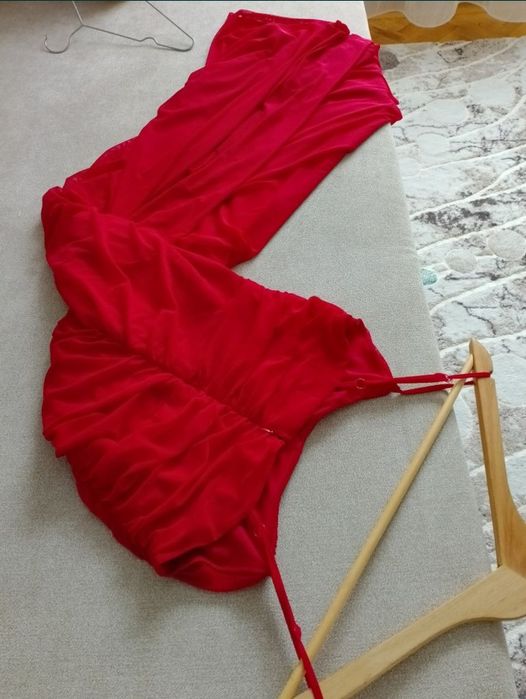 Rochie superbă Asos