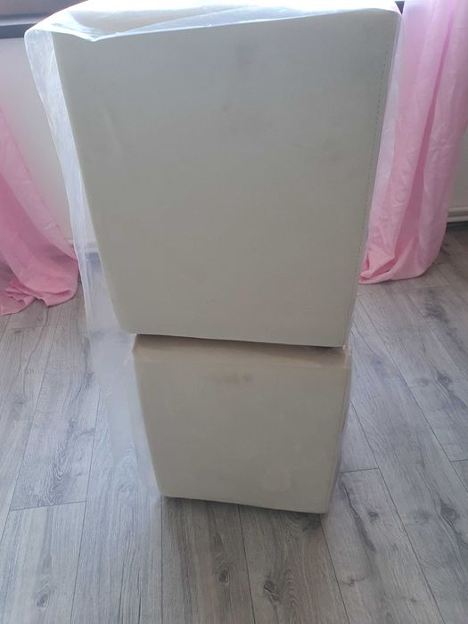 Vand noptiere lincolin! NOU