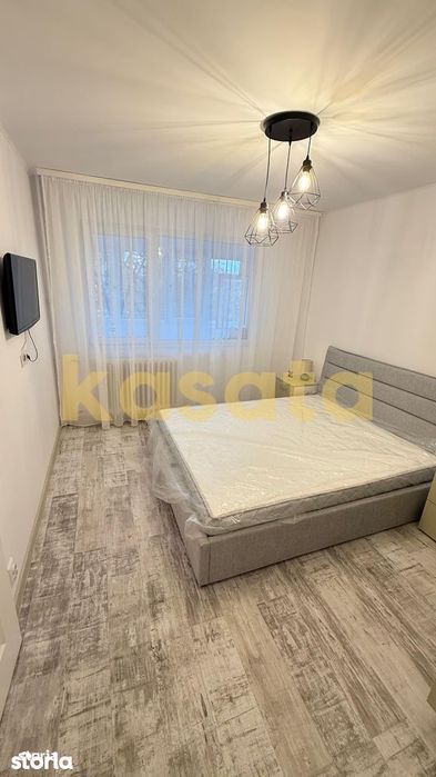 Apartament 2 camere | Bucureștii Noi | disponibil imediat