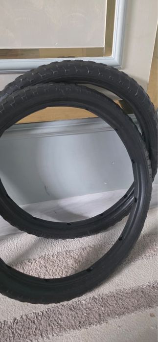 Велосипед сатылады.