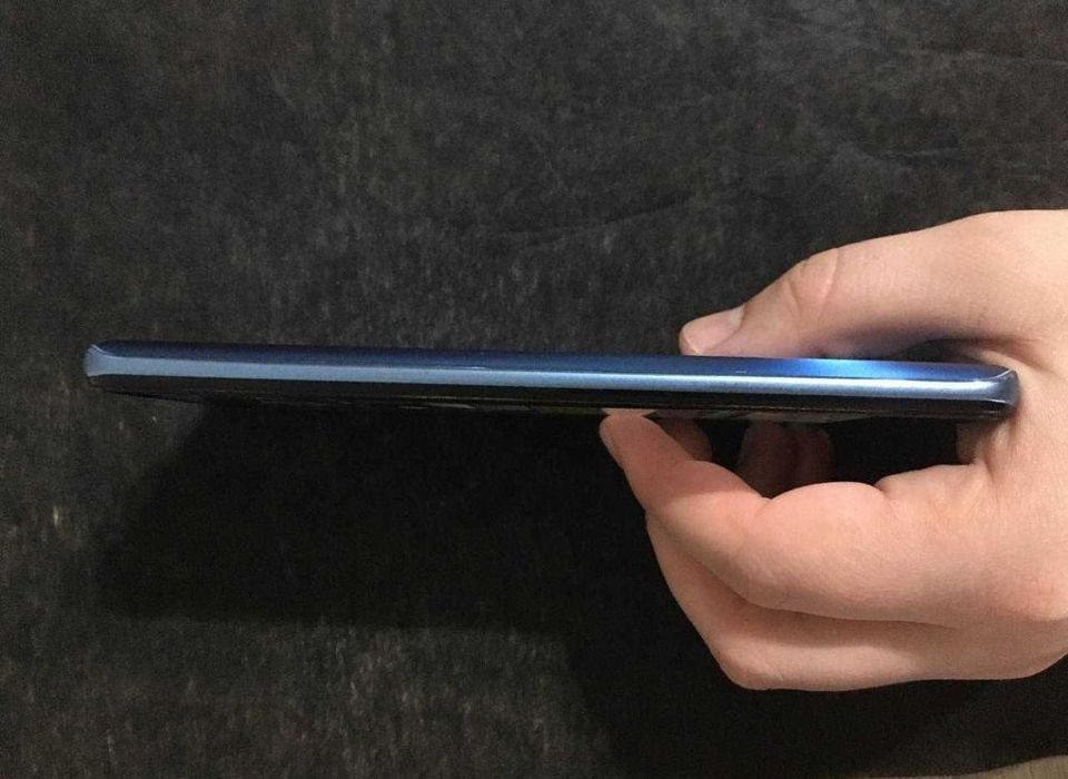 Обмен ксеоми 12т