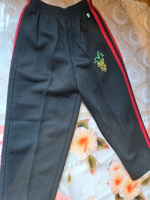 Трико Новые на 8 лет