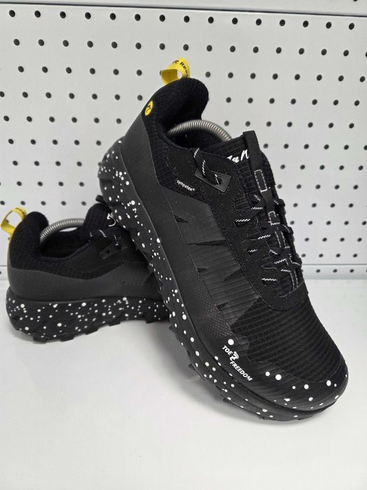 Оригинални мъжки маратонки- Joe Nimble