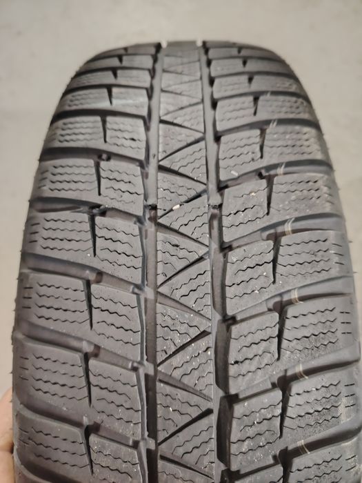 Jante originale vw up 4x100 r r15