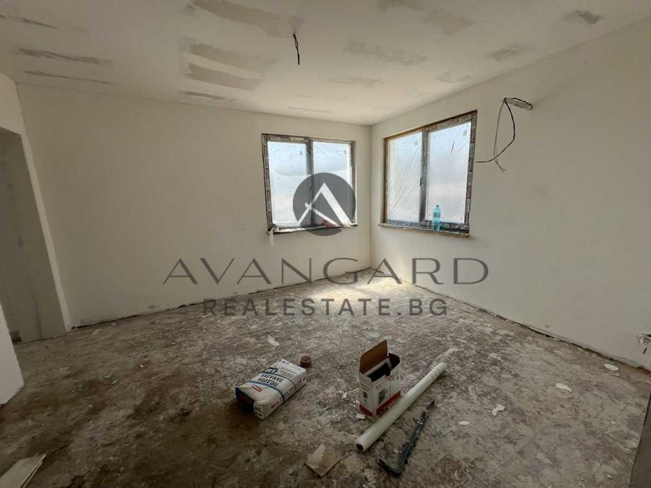 Продава се Къща в с. Войводиново, Област Пловдив - 180 кв.м за 1556 €/кв.м - Снимка #1