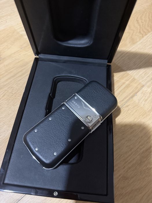 Vertu Constellation Rococo/classic