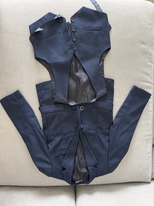 Детские вещи по 1000