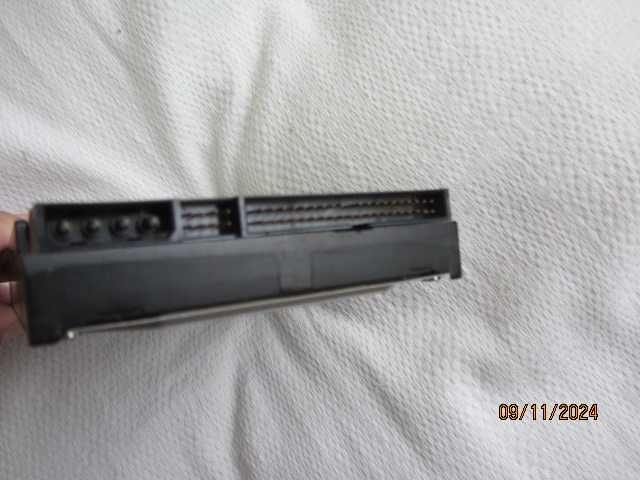 Хард диск Seagate Barracuda ATA IV, 40 GB