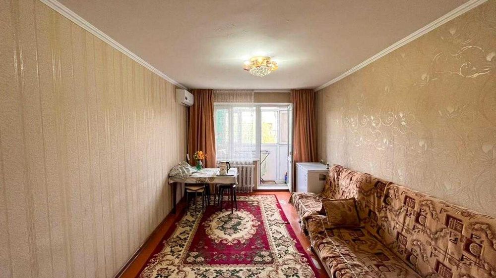3 комн Арнагуль Империя