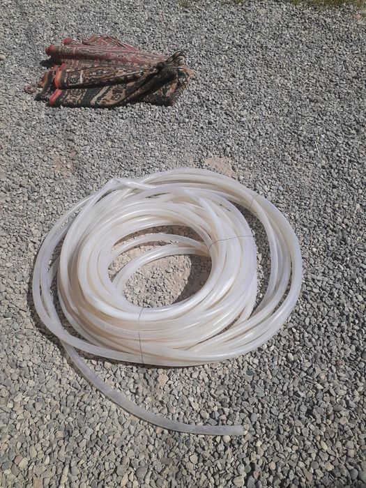 Строителный материал