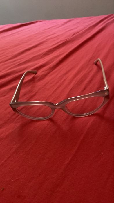 дамсни маркови диоптрични очила