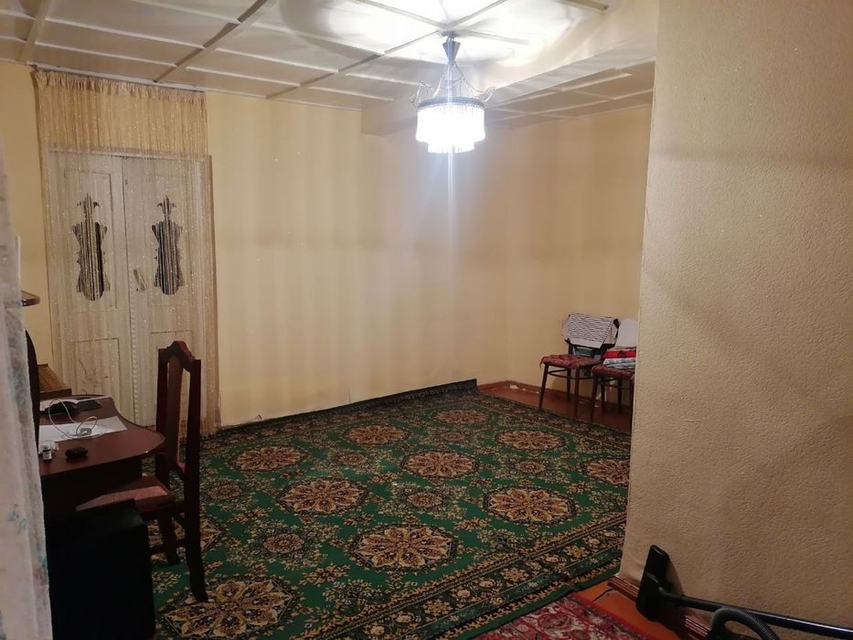 Ховли арендага берилади