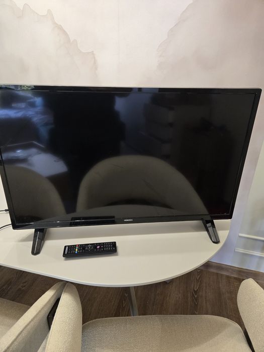 Televizor Horizon Led