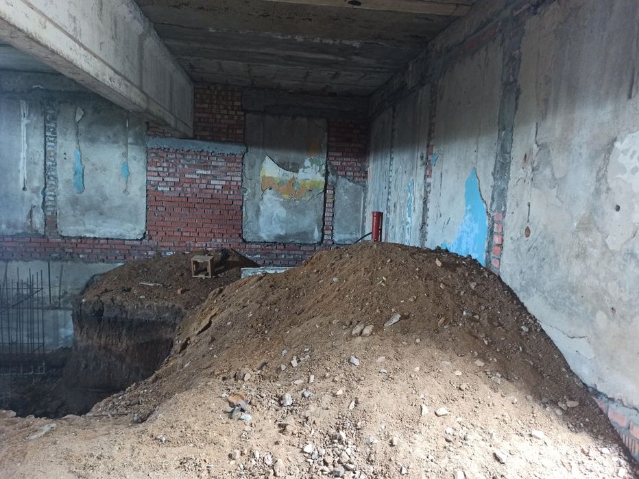 Продам участок 20соток