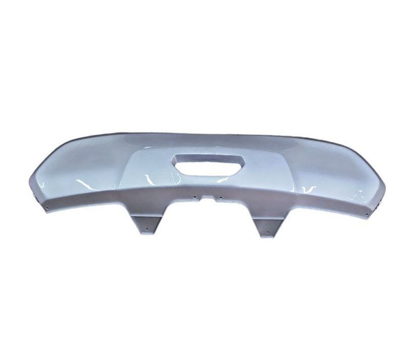 Tracker lover blek piyano va seri oldi orqa