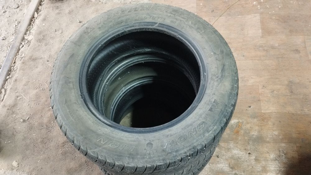 Шины 185 65 R 14