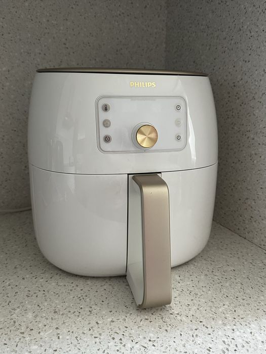 Philips Аэрогриль 2225 W 7.3 L