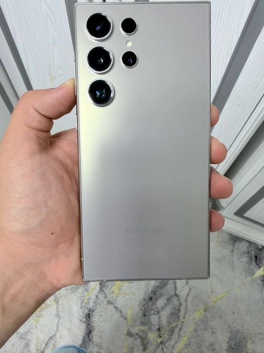 s24 ultra 256 12gb