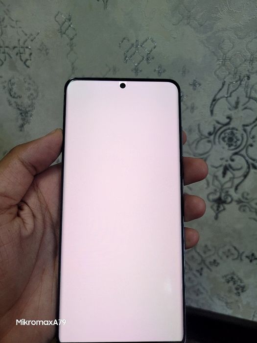 S20 ultra 5G sotiladi