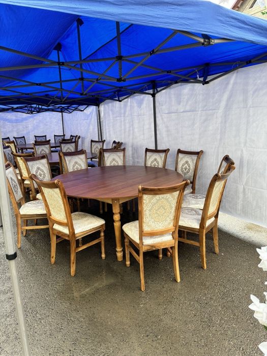 Prokat Kalovot Tapchan Prokatga beramiz Dastavka bor