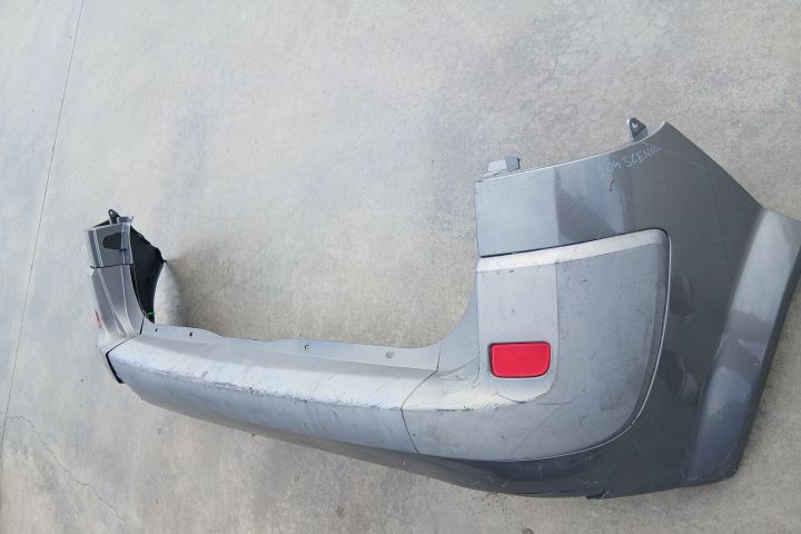 Bara spate 8200141081 8200141081 Renault Scenic a 2-a generatie