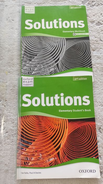 Family Friends учебник