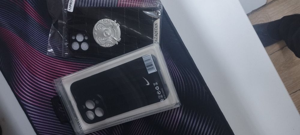 Чехол,головка, наушник,USB