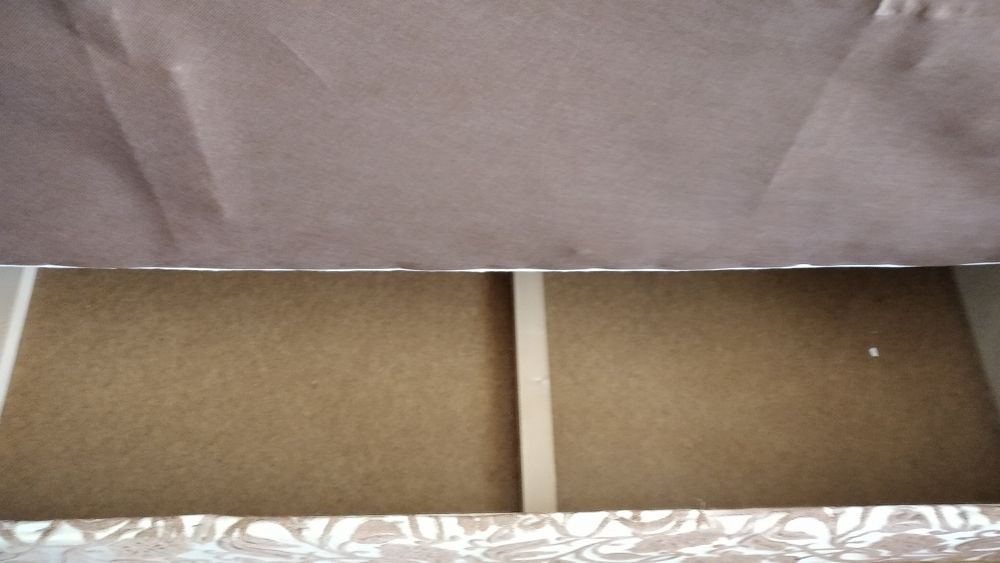 СРОЧНО!!! Продается диван и два кресла.