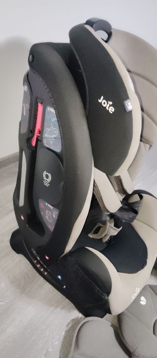 Scaun auto copii Jole