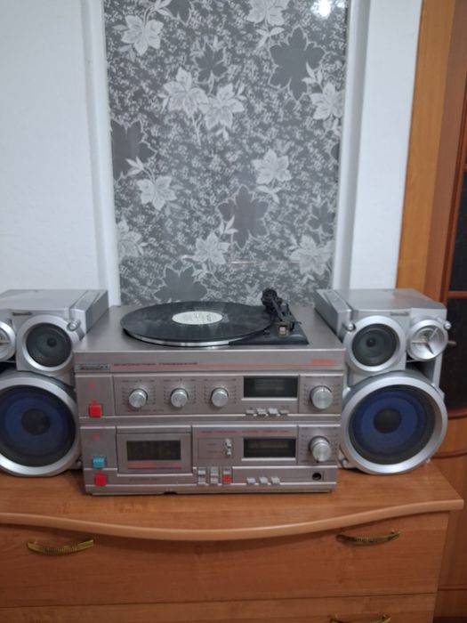 Продам магнитофоны СССР.