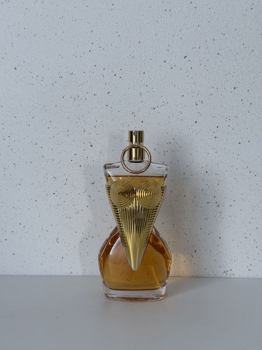 Парфюм JPG Divine Le Parfum EDP intense