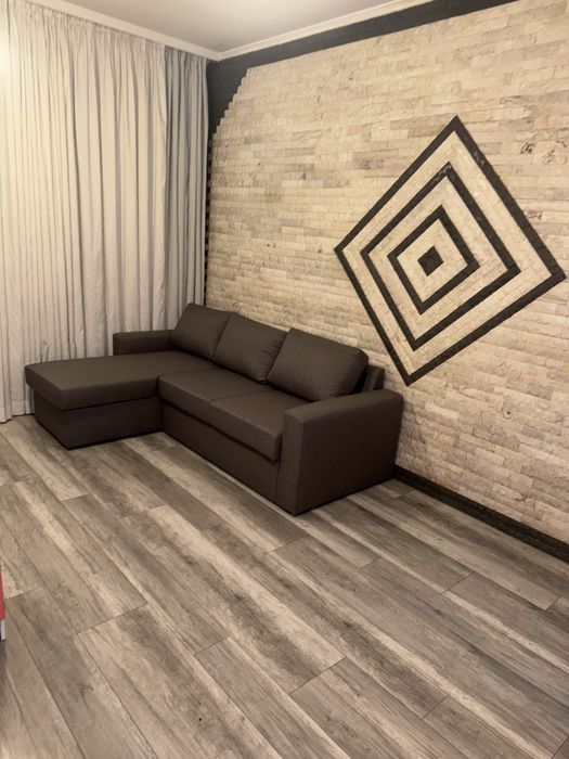 Дава се под наем Двустаен апартамент в София, Драгалевци - 77 кв.м за 650 € - Снимка #19