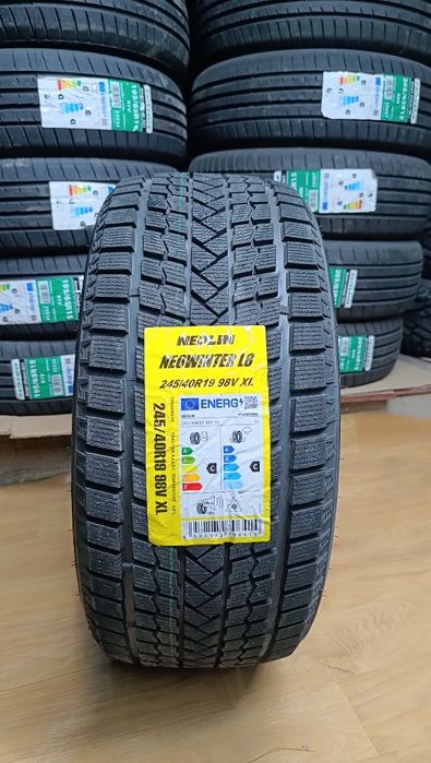 245/40R19  NEOLIN