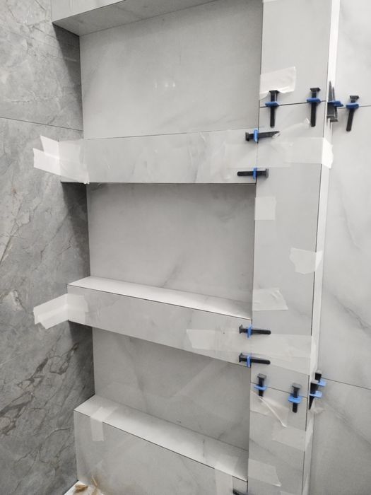 Отделка и ремонт