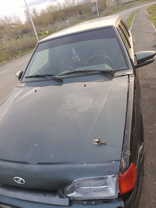 14 ваз не дорого