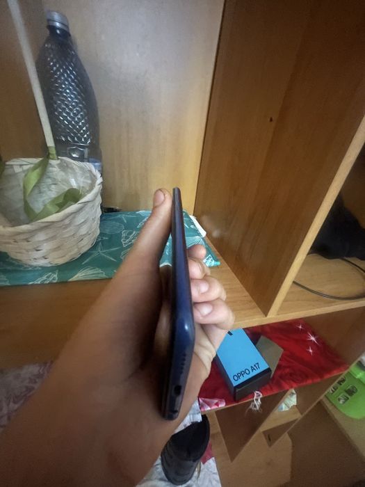 Fac schimb cu on iphone 8 sau x sau xr