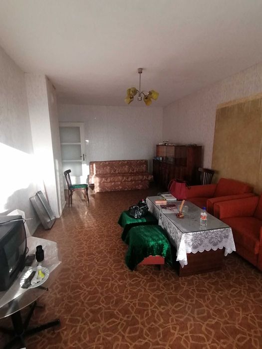 Продава се Двустаен апартамент в Варна, Владислав Варненчик - 60 кв.м за 1250 €/кв.м - Снимка #2