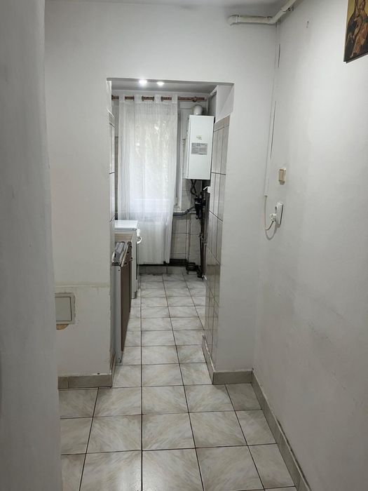 Inchiriere apartament