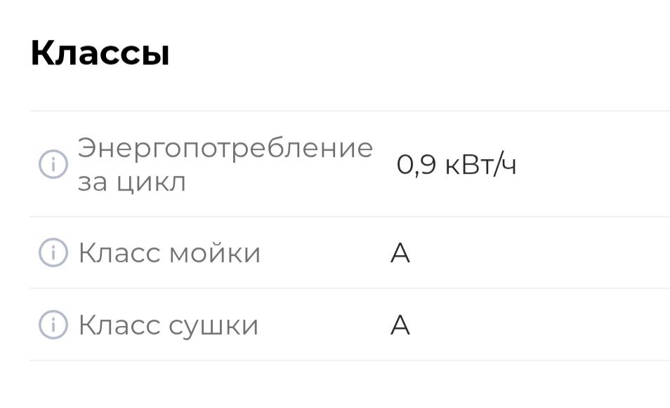 Продам посудомоечную машину