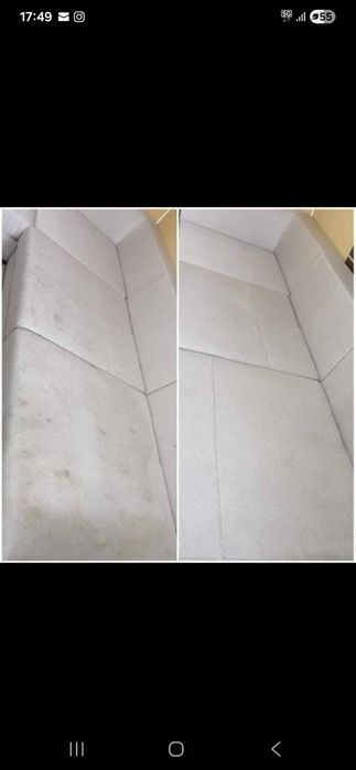 Servicii de curatenie Galati Braila Persoane fizice juritice