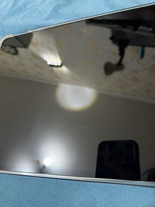 Продам Xaiomi pad 7s pro