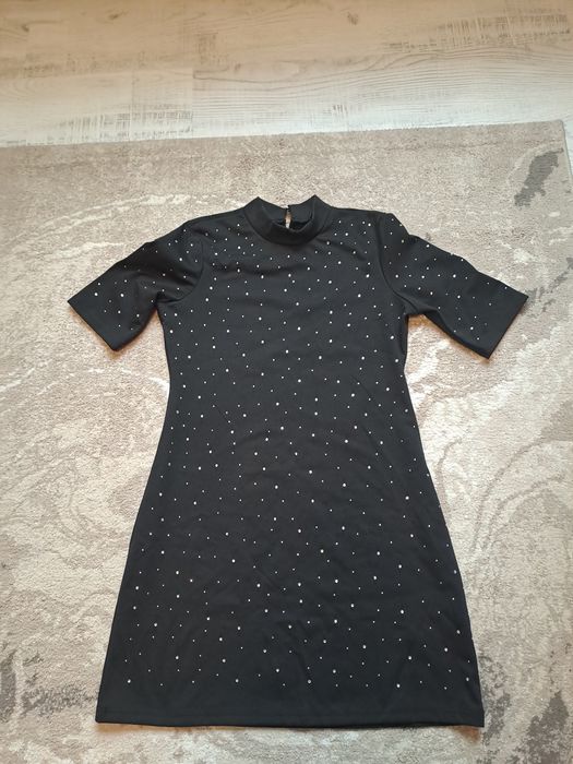 Официални  рокли