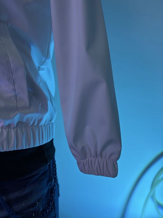 Jacheta primavara Armani Exchange