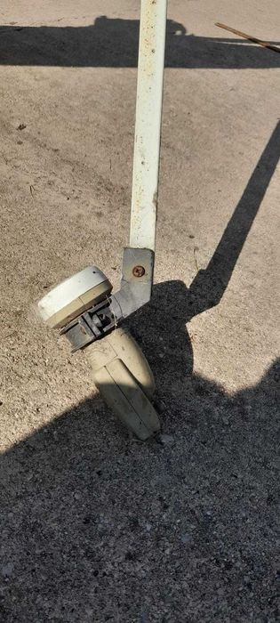 TV auto (colecție), funcțional și antena parabolica