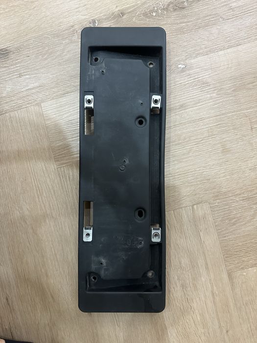 Аксессуары для тесла (tesla)