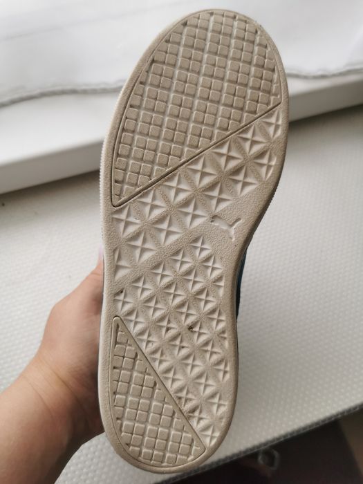 Оригинални дамски гуменки Puma